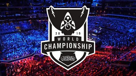 lol worlds 2017|champion du monde lol 2021.